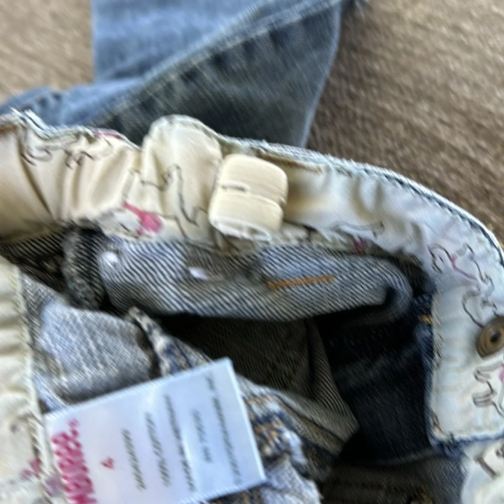 Gymboree excellent used